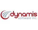 Dynamis Logo