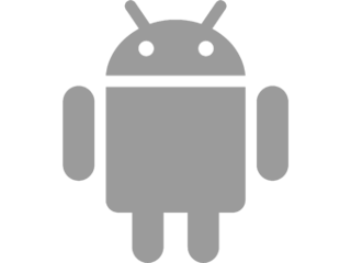 Android Android