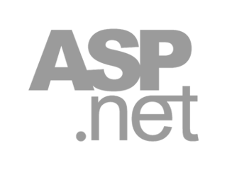 ASP.NET ASP.NET