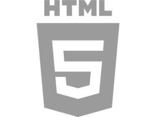 HTML5 HTML5