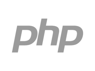 PHP PHP