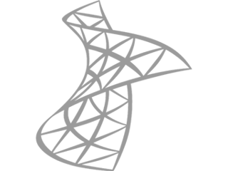 SQL Server SQL Server